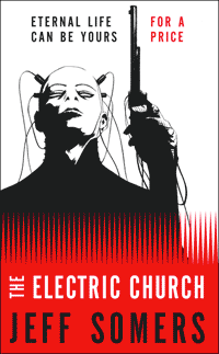 The Electric Church