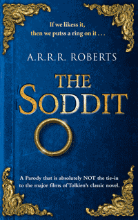 The Soddit