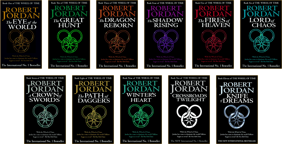 Google Image Result For Http Www Orbitbooks Net Thegatheringstorm Img Backlist Png Robert Jordan Audio Books Books