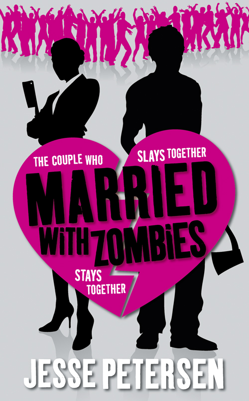 http://www.orbitbooks.net/wp-content/uploads/2010/02/Petersen_Married-with-Zombies-MM1.jpg