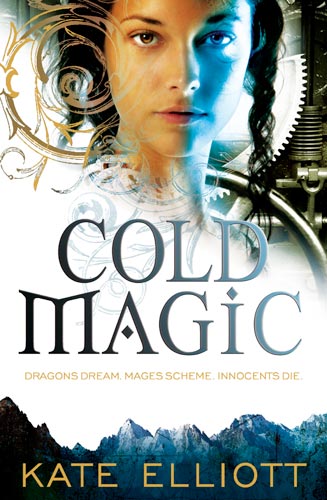 http://www.orbitbooks.net/wp-content/uploads/2010/04/Cold-Magic-front.jpg