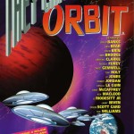 Original Orbit promo poster