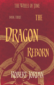 DragonReborn_B-190x300.jpg