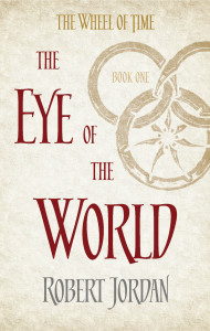 EyeoftheWorld_B-190x300.jpg