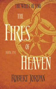 FiresofHeaven_B-190x300.jpg