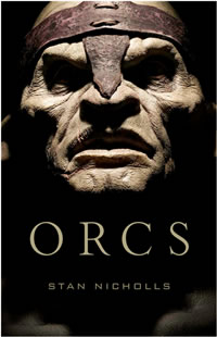 Orcs