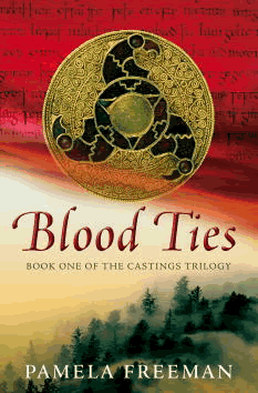 Blood Ties