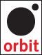 Orbit Books
