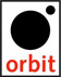 Orbit