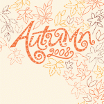 autumn-catalogue.gif