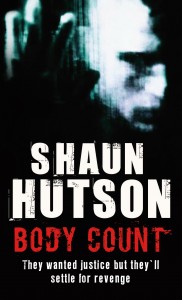 BodyCount_A