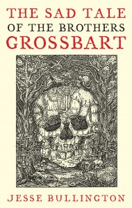 Brothers Grossbart