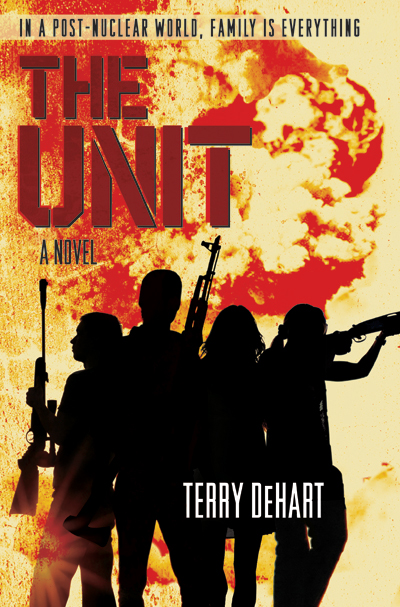 DeHart_The-Unit-(TP)