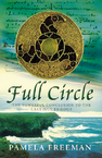 full_circle_small