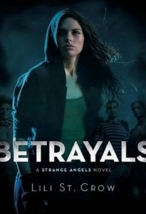 lili_stcrow-betrayals