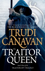 Canavan_Traitor Queen-MM