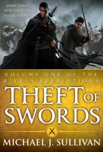 sullivan_theft-of-swords