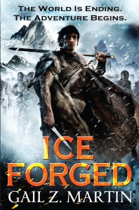 Martin_IceForged-TP