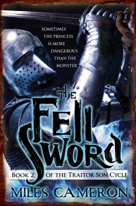 Cameron_Fell Sword-TP
