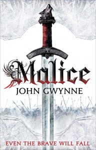 Gwynne_Malice-TP