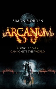 Morden_Arcanum-TP