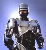 Robocop