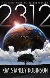 2312 cover