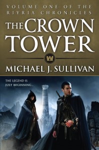 crown-tower-highRez