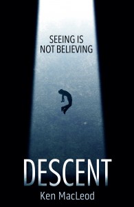 DESCENT-ken-macleod