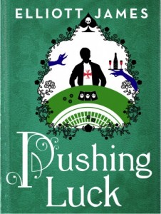 pushing-luck-378x500