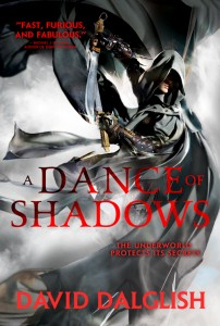 Dalglish_ADanceOfShadows_TP