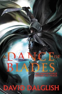 DanceofBlades_Dalglish_TP