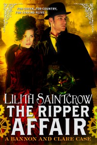 Saintcrow_RipperAffair-TP