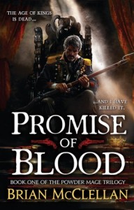 promise-of-blood-300x468