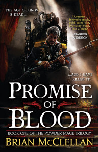 McClellan_PromiseOfBlood_FINAL_HC