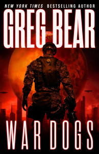 Bear_WarDogs-HC