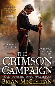 McClellan_CrimsonCampaign_TP