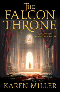 Miller_TheFalconThrone-HC