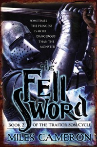 Cameron_FellSword_TPB