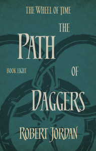 PathofDaggers_B