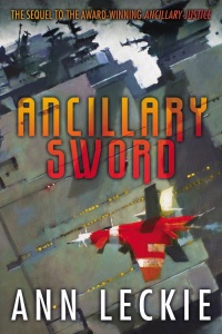 Leckie_AncillarySword_TPB