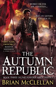 McClellan_AutumnRepublic_HC