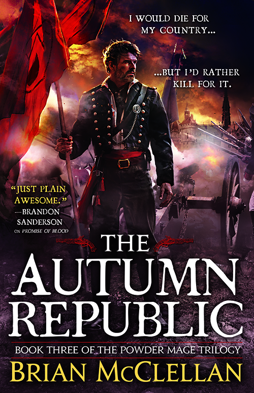 McClellan_AutumnRepublic-TP