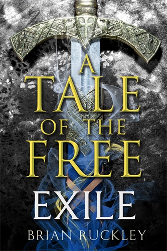 A TALE OF THE FREE EXILE