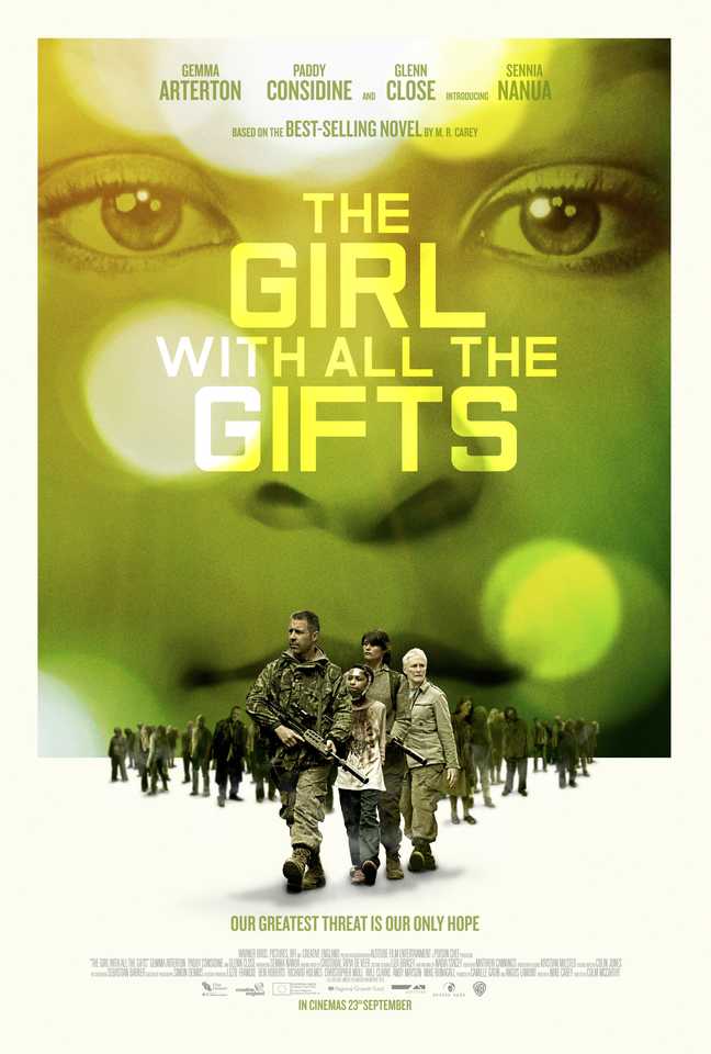 girl-with-all-the-gifts-poster