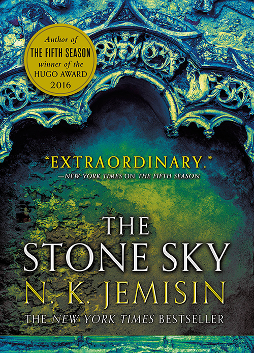 https://www.orbitbooks.net/wp-content/uploads/2017/10/Jemisin_TheStoneSky-TP.jpg