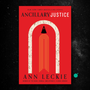 Powell's Books Blog – Ann Leckie - Powell's Books